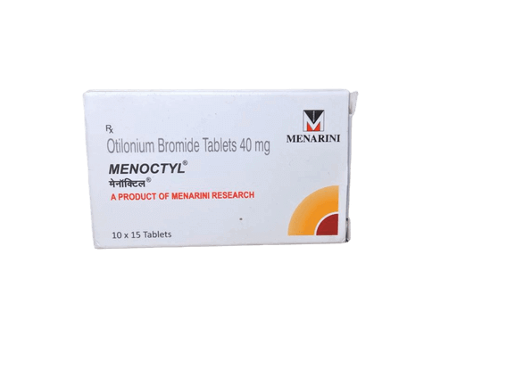 MENOCTYL 40 MG 30 FILM TABLET 1 MENOCTYL 40 MG 30 FILM TABLET 31871