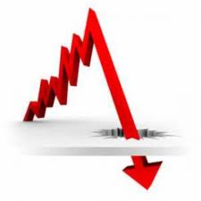MENVEO 0,5ML IM ENJEKSIYONLUK COZEZELTI HAZIRLAMAK ICIN LIYOFILIZE TOZ ICEREN 1 FLAKON 1 MENVEO 05ML IM ENJEKSIYONLUK COZEZELTI HAZIRLAMAK ICIN LIYOFILIZE TOZ ICEREN 1 FLAKON 31884