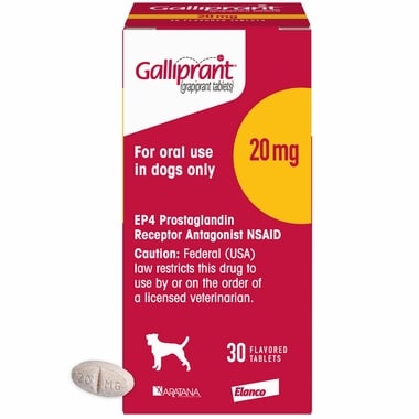METICAM FORT 15 MG 30 TABLET 1 METICAM FORT 15 MG 30 TABLET 31936