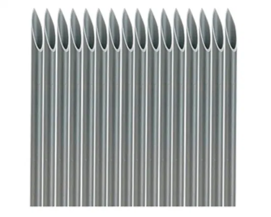 MICRO-FINE INS.IG(5 MM.31G)(ESKI) 1 MICRO FINE INS.IG5 MM.31GESKI 31977
