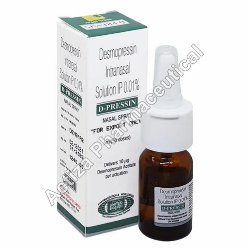 MINIRIN 0,1 MG /ML INTRANAZAL SOLUSYON 2,5 ML 1 MINIRIN 01 MG ML INTRANAZAL SOLUSYON 25 ML 32045