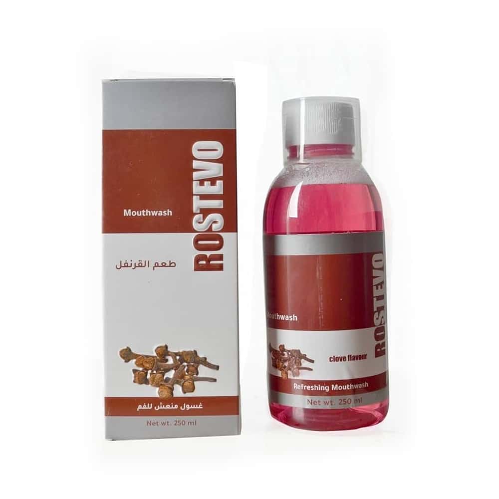 MINOSET 150MG/5 ML 100 ML PEDIATRIK SURUP 1 MINOSET 150MG 5 ML 100 ML PEDIATRIK SURUP 32049