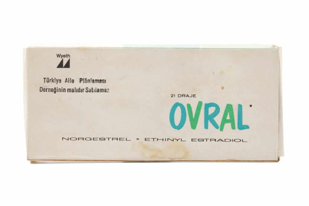 MIRANOVA 21 DRAJE 1 MIRANOVA 21 DRAJE 23360