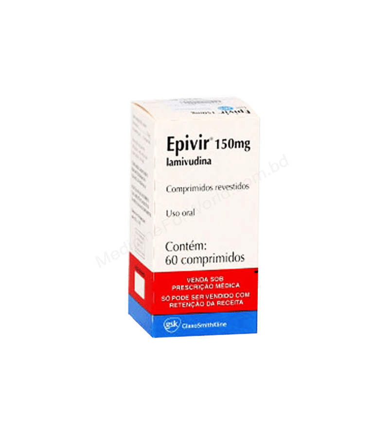 MIVUX 150 MG 60 FILM TABLET 1 MIVUX 150 MG 60 FILM TABLET 32076