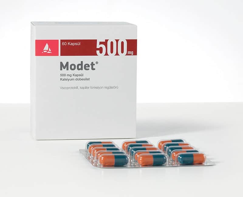 MODET 500 MG 30 KAPSUL 1 MODET 500 MG 30 KAPSUL 32085