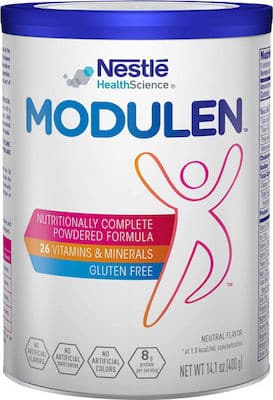 MODULEN IBD 400 GR 1 MODULEN IBD 400 GR 23384