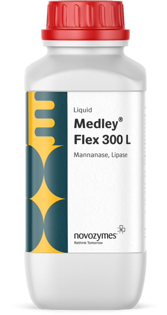 MOFELOX 400 MG 7 FILM TABLET 1 MOFELOX 400 MG 7 FILM TABLET 23386
