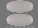 MOLCEF PLUS 200/125 MG 20 FILM KAPLI TABLET 1 MOLCEF PLUS 200 125 MG 20 FILM KAPLI TABLET 32104