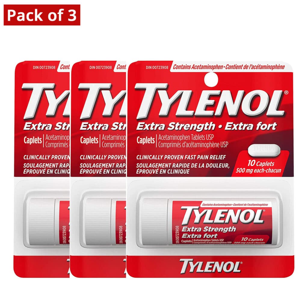 MONE FORT 15 MG 10 TABLET 1 MONE FORT 15 MG 10 TABLET 32127