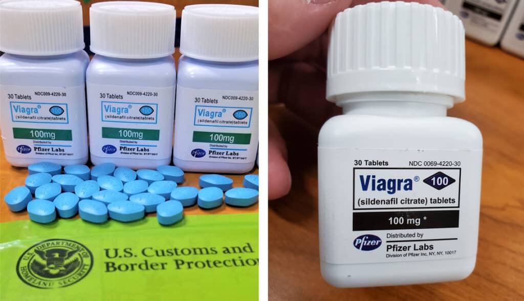 MONE FORT 15 MG 30 TABLET 1 MONE FORT 15 MG 30 TABLET 32128