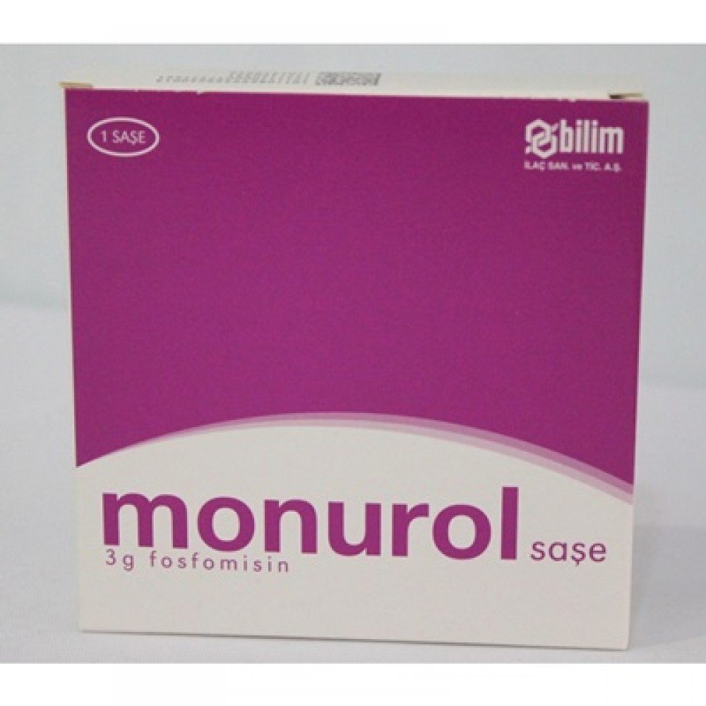 MONUROL 1 SASE 1 MONUROL 1 SASE 26708