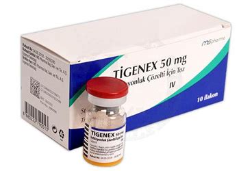 MRSACIN 50 MG IV INFUZYON COZ. ICIN LIYOFILIZE TOZ ICEREN 10 FLAKON 1 MRSACIN 50 MG IV INFUZYON COZ. ICIN LIYOFILIZE TOZ ICEREN 10 FLAKON 23443