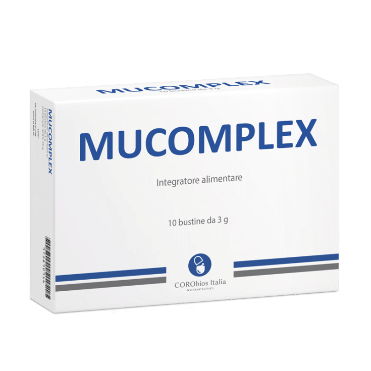 MUCONEX 900 MG 20 EFERVESAN TABLET 1 MUCONEX 900 MG 20 EFERVESAN TABLET 23452