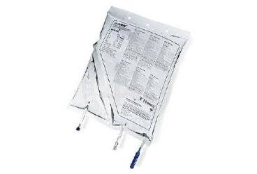 MULTIBIC 3 MMOL/L POTASYUMLU 5000 ML HEMOFILTRASYON SOLUSYONU 1 MULTIBIC 3 MMOL L POTASYUMLU 5000 ML HEMOFILTRASYON SOLUSYONU 23471