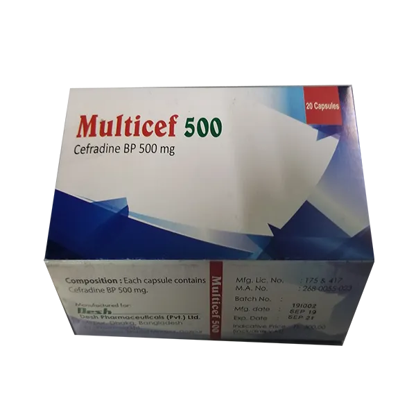 MULTICOLD 200/250/50 MG 30 EFERVESAN TABLET 1 MULTICOLD 200 250 50 MG 30 EFERVESAN TABLET 32223