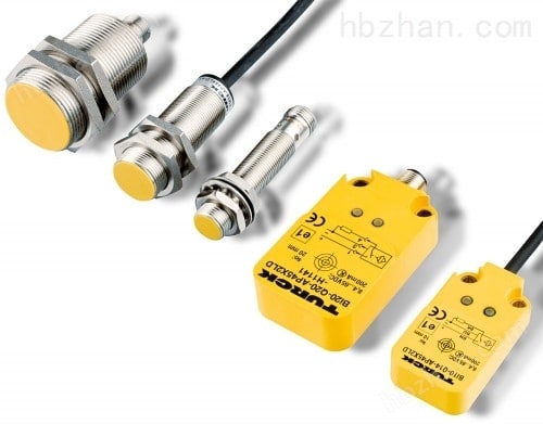 MULTIFLEX 200/8 MG 20 SR KAPSUL 1 MULTIFLEX 200 8 MG 20 SR KAPSUL 32224