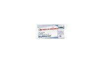 MULTIHANCE 10 ML 1 FLAKON 1 MULTIHANCE 10 ML 1 FLAKON 32225