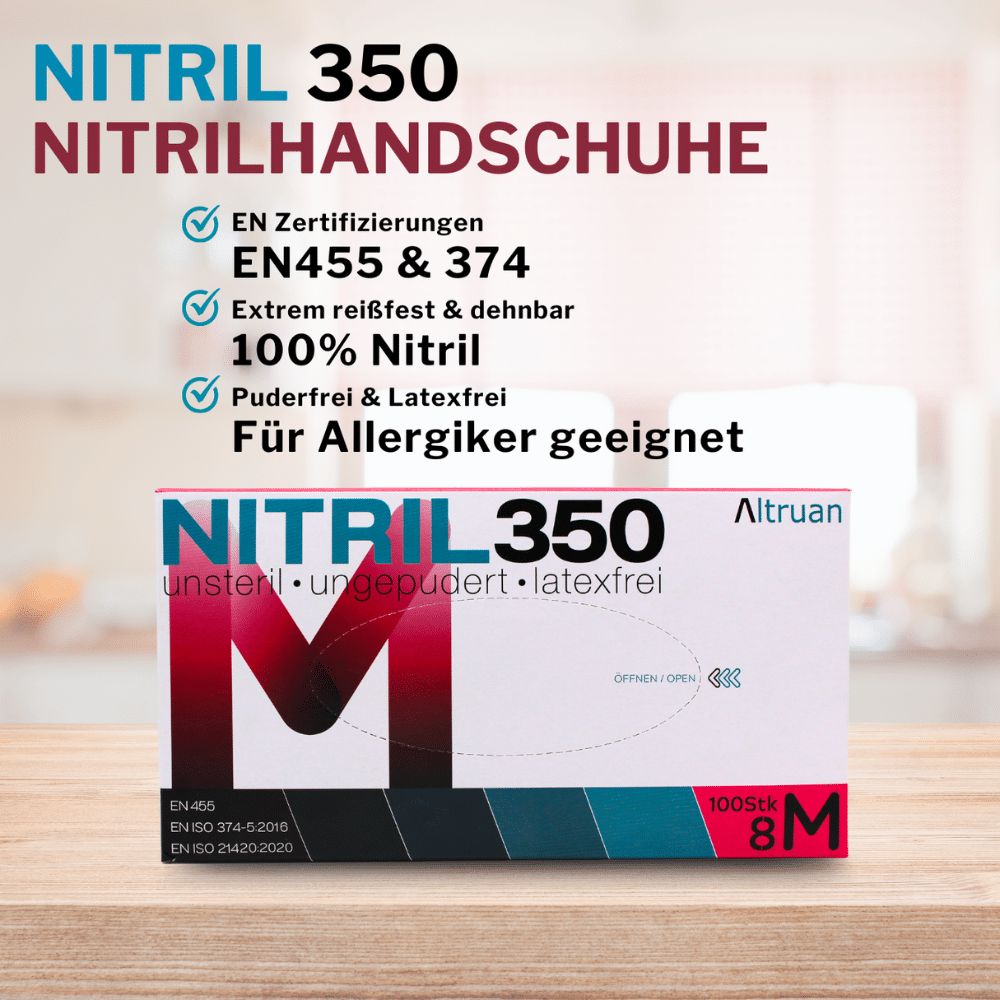 MULTISEF 750 MG 1 FLAKON 1 MULTISEF 750 MG 1 FLAKON 32230