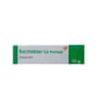 MUPIRON %2 KREM (15 G) 1 MUPIRON %2 KREM (15 G)