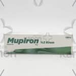 MUPIRON %2 MERHEM 15 GR 1 MUPIRON %2 MERHEM 15 GR