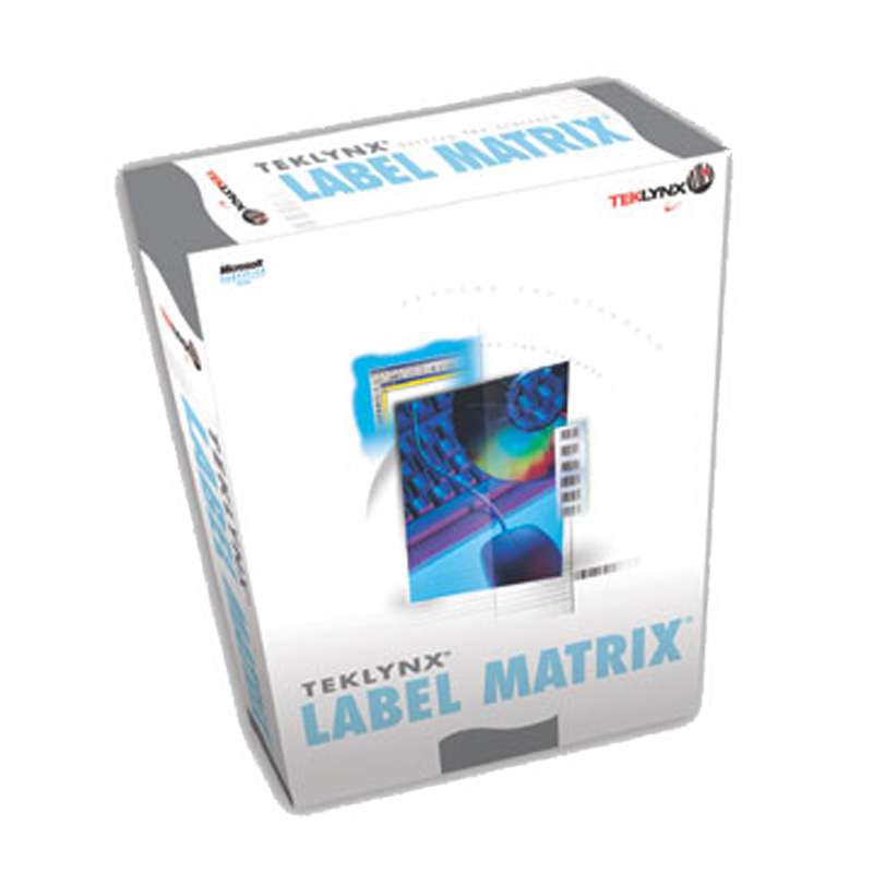 MYESED 20 MG FILM KAPLI TABLET (8 FILM KAPLI TABLET) 1 MYESED 20 MG FILM KAPLI TABLET 8 FILM KAPLI TABLET 32265