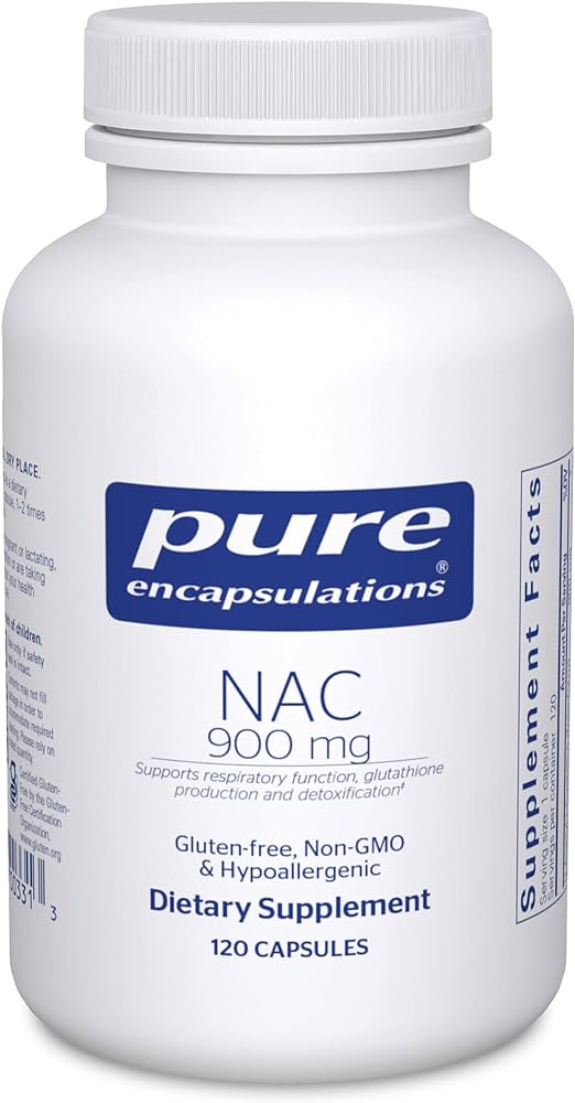NAC 900 MG 20 EFERVESAN TABLET 23513