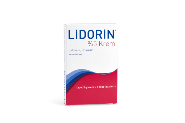 NAFDERILEX %1 KREM (30 G) 1 NAFDERILEX 1 KREM 30 G 18962