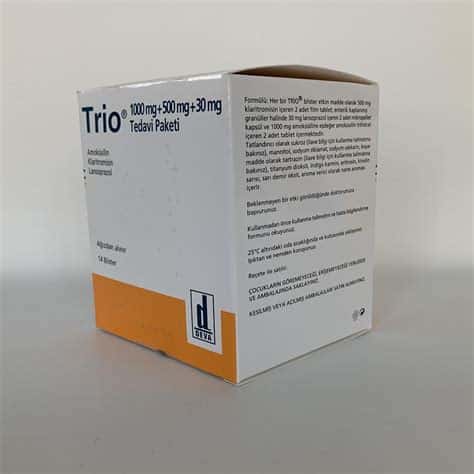 NAPRO-PAC TEDAVI PAKETI 28+56 1 NAPRO PAC TEDAVI PAKETI 2856 32290