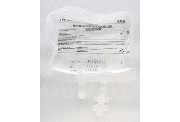 NEOFLEKS %3 HIPERTONIK SODYUM KLORUR SUDAKI COZELTISI 100 ML SETLI 1 NEOFLEKS 3 HIPERTONIK SODYUM KLORUR SUDAKI COZELTISI 100 ML SETLI 23613