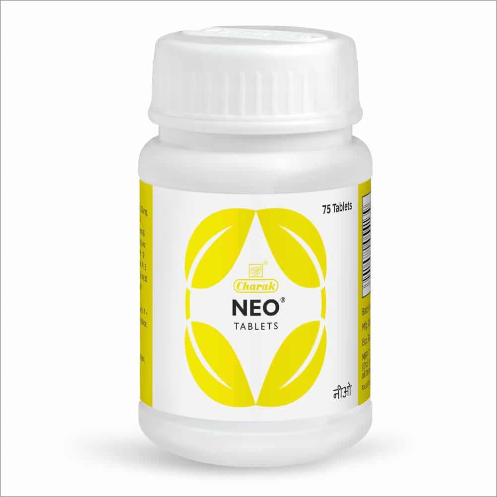 NEOTAB 40 MG 30 FILM TABLET 1 NEOTAB 40 MG 30 FILM TABLET 32365