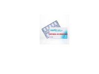 NEPITIN 600 MG 50 CENTIKLI TABLET 1 NEPITIN 600 MG 50 CENTIKLI TABLET 23709