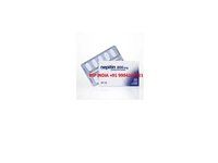 NEPITIN 800 MG 50 CENTIKLI TABLET 1 NEPITIN 800 MG 50 CENTIKLI TABLET 23710