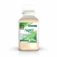NEPRO (NUTRENA) VANILYA AROMALI 200 ML 1 NEPRO NUTRENA VANILYA AROMALI 200 ML 32373