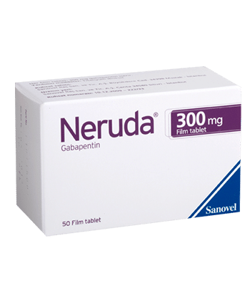 NERUDA 100 MG 20 FILM TABLET 1 NERUDA 100 MG 20 FILM TABLET 32382