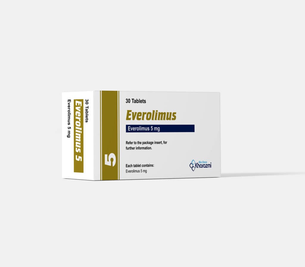NERVIUM 5 MG 50 TABLET 1 NERVIUM 5 MG 50 TABLET 23721