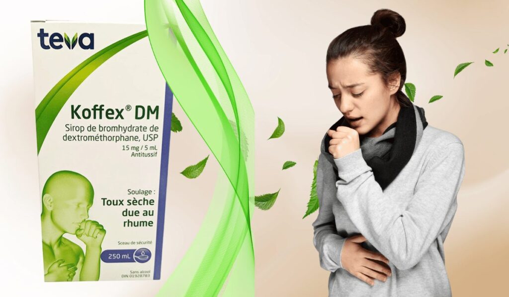 NETILDEX GOZ DAMLASI %0,1 DEKSAMETAZON + %0,3 NETILMISIN 5 ML 1 NETILDEX GOZ DAMLASI 01 DEKSAMETAZON 03 NETILMISIN 5 ML 32395