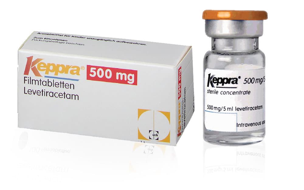NETROLEX 500 MG 5 ML KONSANTRE INF. COZ. ICEREN 10 FLAKON 32398