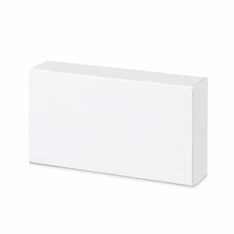 NEUPOGEN 48 MIU/0,5 ML ENJEKSIYONA HAZIR 5 SIRINGA 1 NEUPOGEN 48 MIU 05 ML ENJEKSIYONA HAZIR 5 SIRINGA 23740