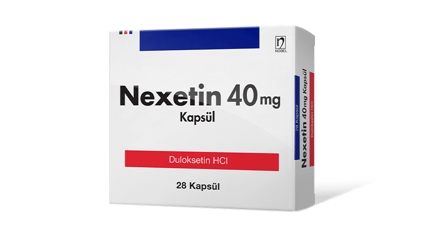 NEXETIN 40 MG 28 KAPSUL 1 NEXETIN 40 MG 28 KAPSUL 32453