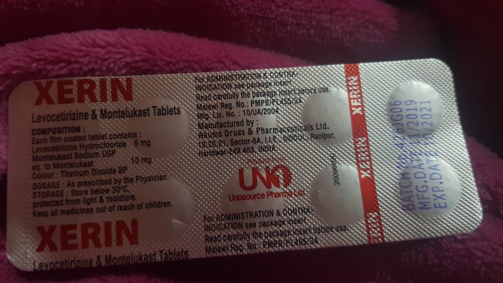 NEXIVOL 10 MG 28 TABLET 1 NEXIVOL 10 MG 28 TABLET 23771