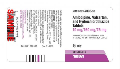 NIPIDOL 10 MG 90 TABLET 1 NIPIDOL 10 MG 90 TABLET 32495