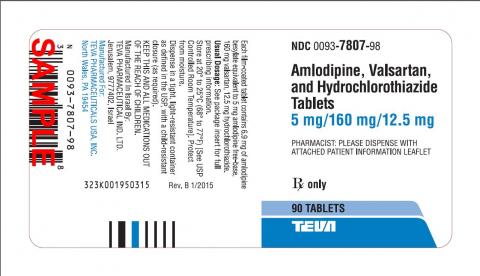 NIPIDOL 5 MG 90 TABLET 1 NIPIDOL 5 MG 90 TABLET 32496