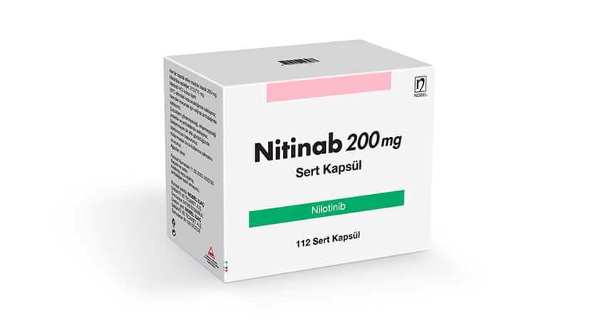 NITINAB 200 MG SERT KAPSUL (112 KAPSUL) 1 NITINAB 200 MG SERT KAPSUL 112 KAPSUL 23825