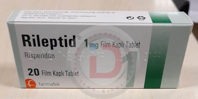 NODIREP 1 MG 20 FILM KAPLI TABLET 1 NODIREP 1 MG 20 FILM KAPLI TABLET 32532