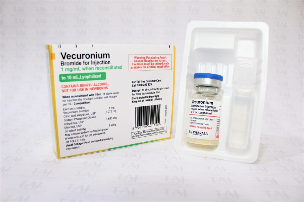 NORCURON 4 MG 10 AMPUL 1 NORCURON 4 MG 10 AMPUL 32558