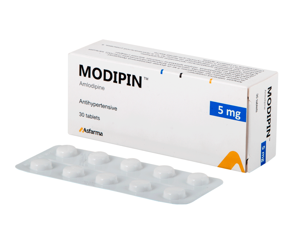 NORLOPIN 10 MG 30 TABLET 1 NORLOPIN 10 MG 30 TABLET 23833