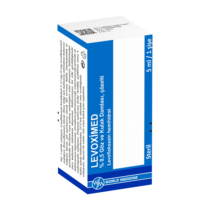 NORMATIN %0.5 5 ML GOZ DAMLASI, COZELTI 1 NORMATIN 0.5 5 ML GOZ DAMLASI COZELTI 23836