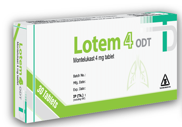 NOTTA 5 MG 28 CIGNEME TABLETI 1 NOTTA 5 MG 28 CIGNEME TABLETI 23864