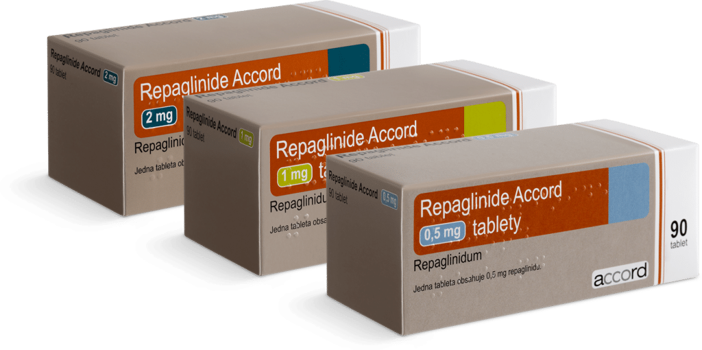 NOVONORM 0,5 MG 90 TABLET 1 NOVONORM 05 MG 90 TABLET 32628