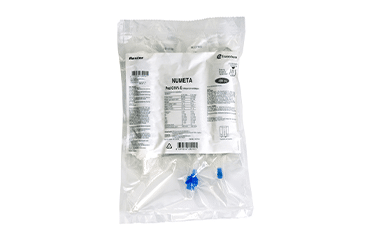 NUMETA PED G16 E INFUZYONLUK EMULSIYON 500 ML 23913